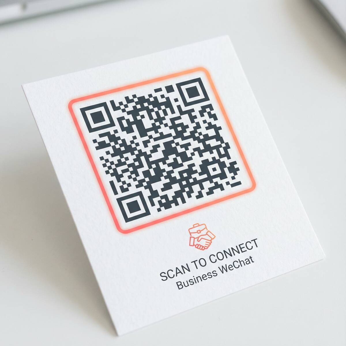 麻豆传媒商务合作