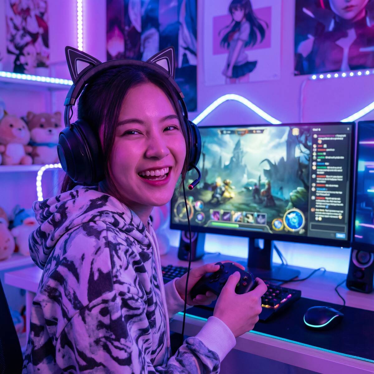 麻豆传媒二次元视频