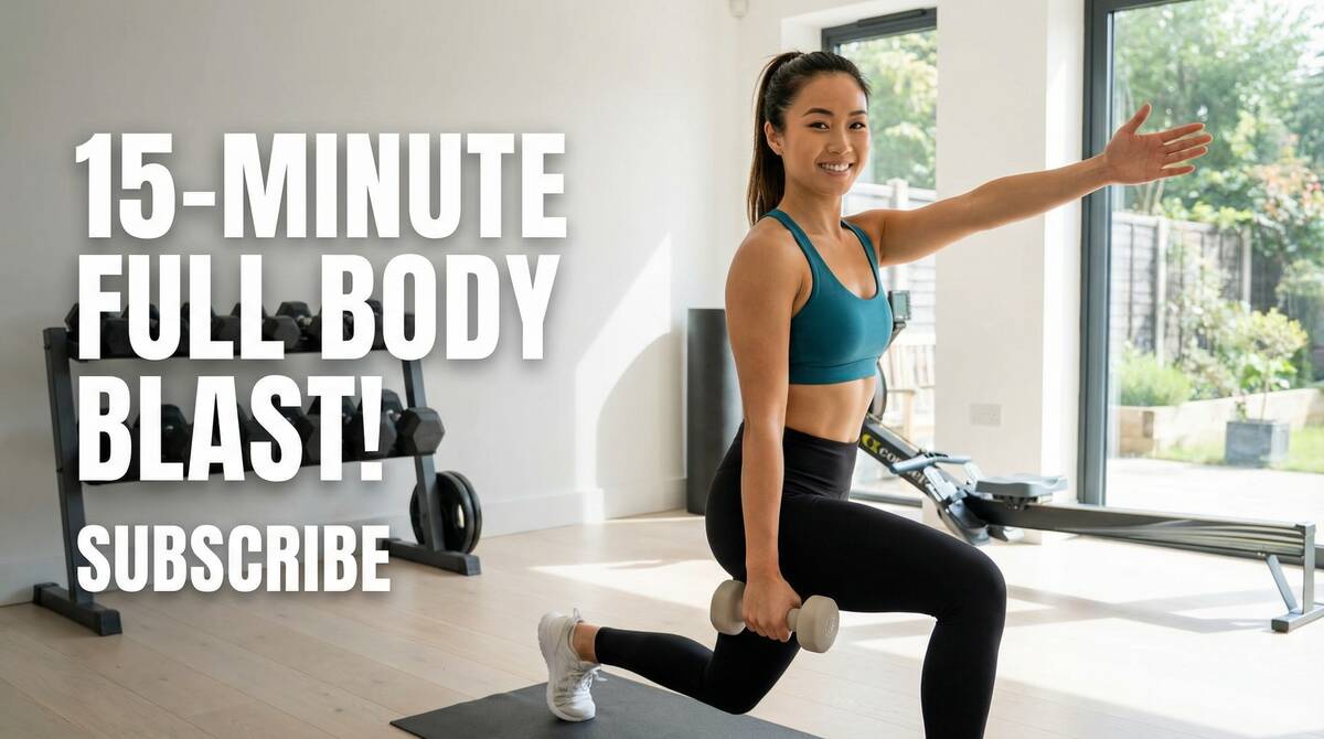 麻豆传媒健身视频